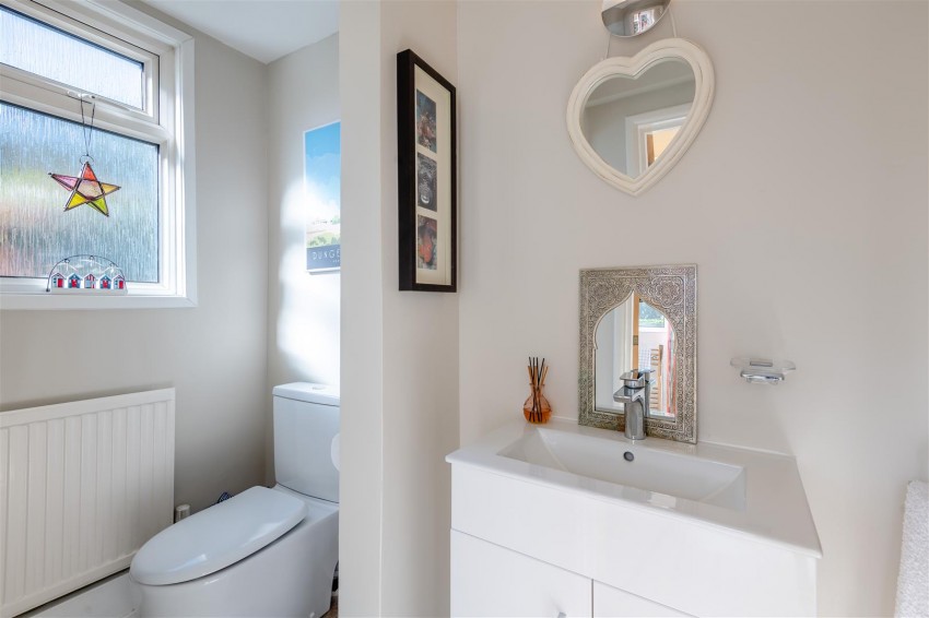 Images for Cedar Drive Barming, Maidstone