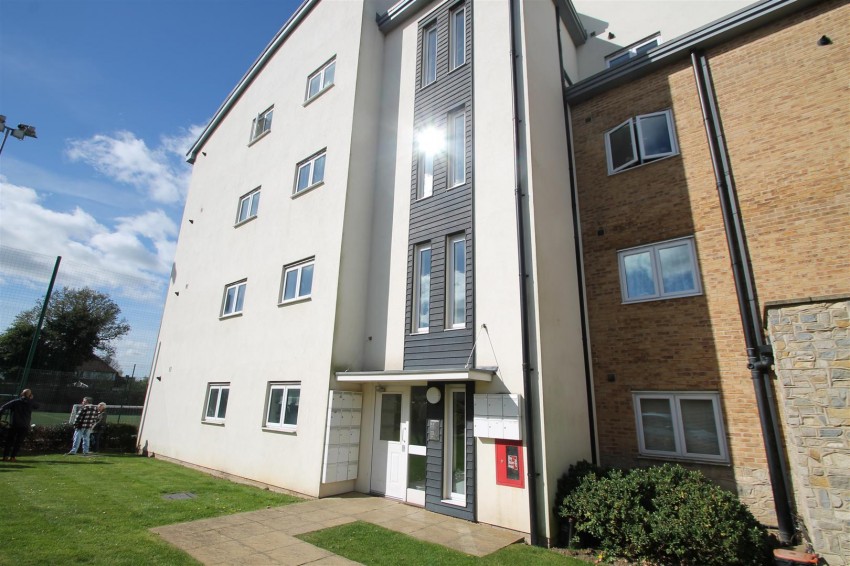 Images for Melrose Close, Maidstone