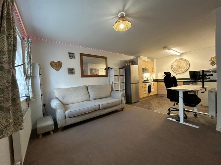 Images for Melrose Close, Maidstone