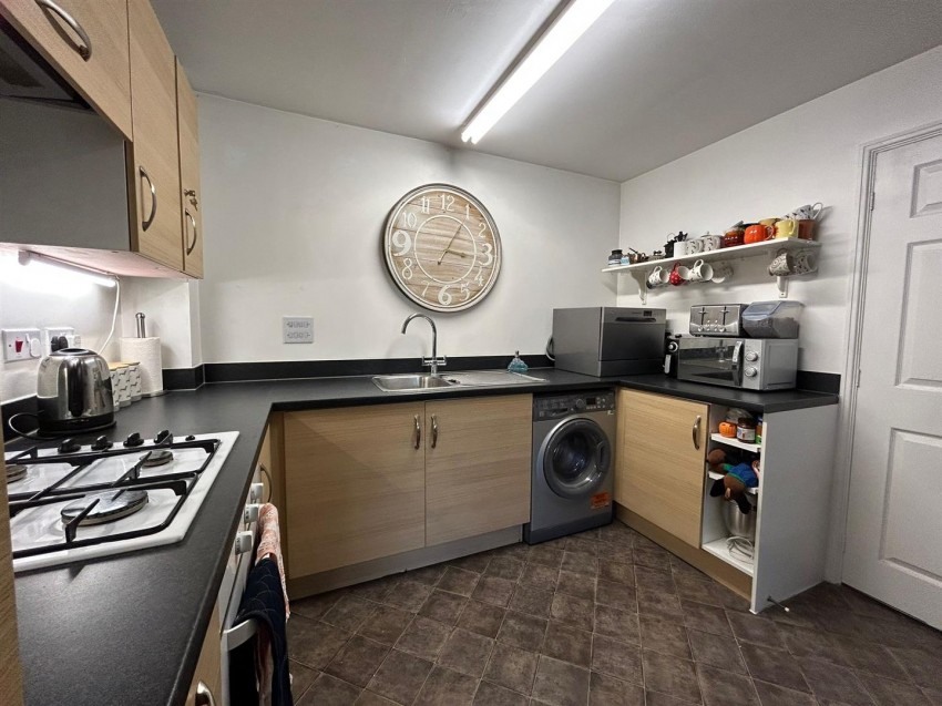 Images for Melrose Close, Maidstone