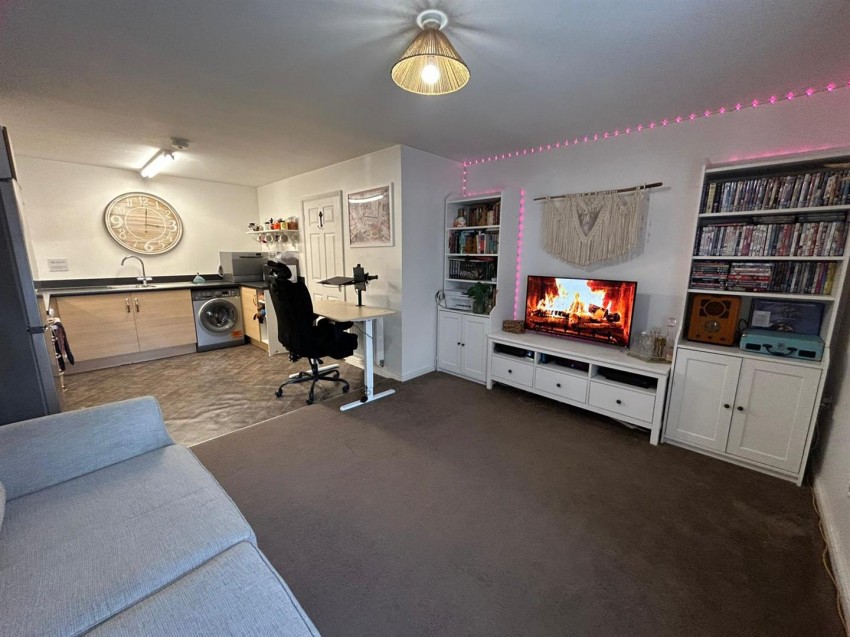 Images for Melrose Close, Maidstone