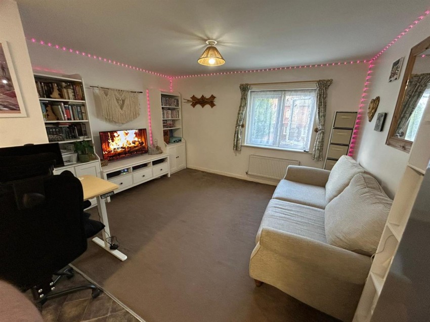 Images for Melrose Close, Maidstone