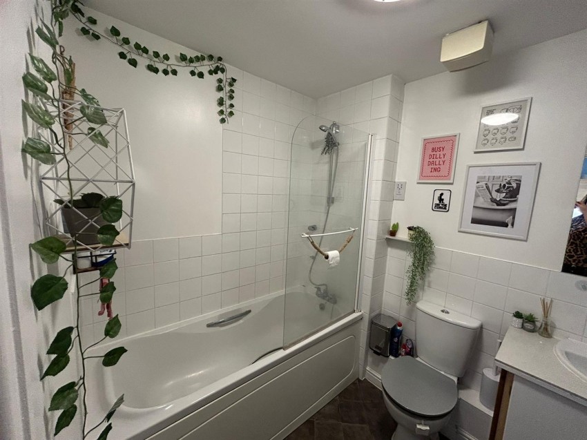 Images for Melrose Close, Maidstone