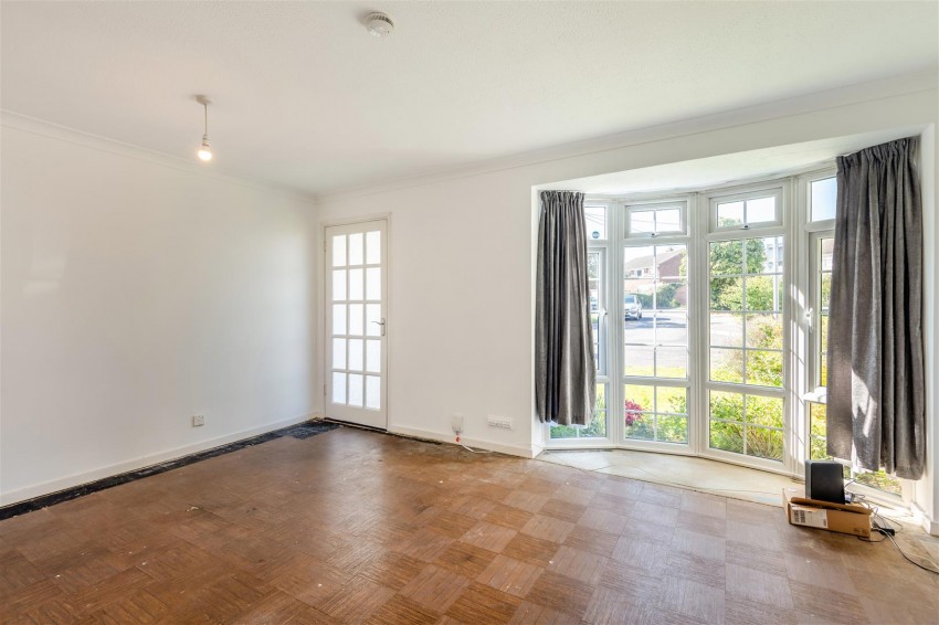 Images for Apple Close, Snodland