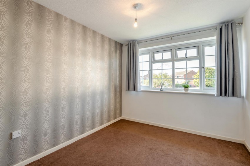 Images for Apple Close, Snodland