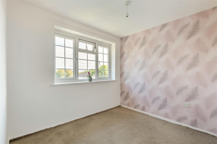 Images for Apple Close, Snodland