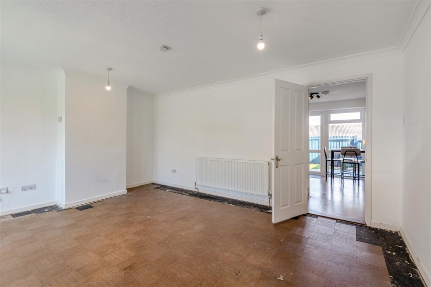 Images for Apple Close, Snodland