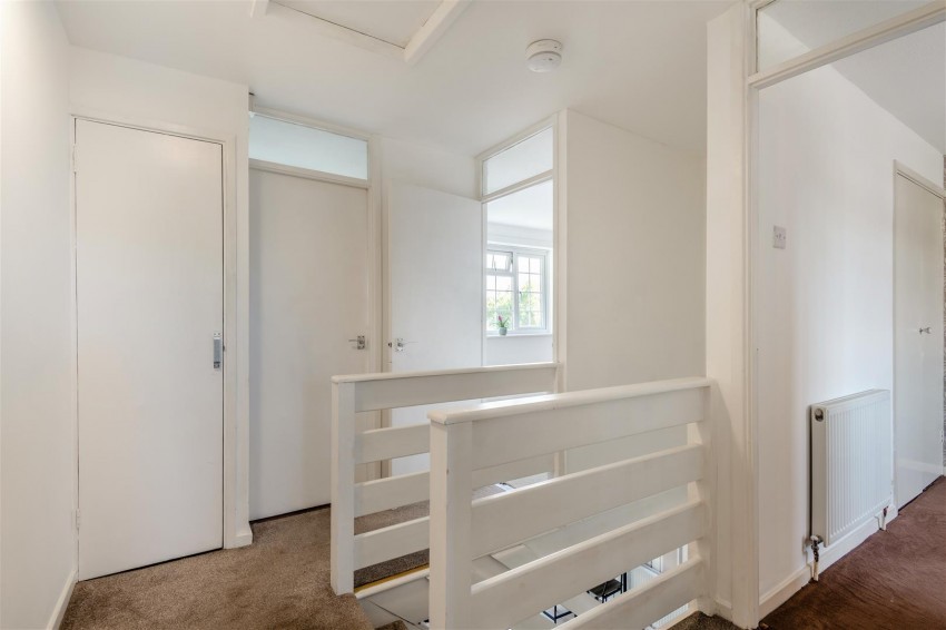 Images for Apple Close, Snodland