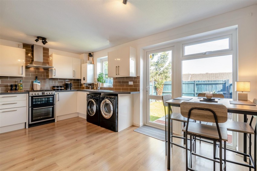 Images for Apple Close, Snodland