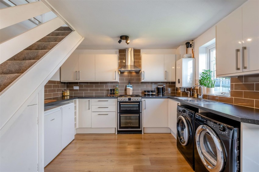 Images for Apple Close, Snodland