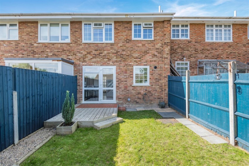 Images for Apple Close, Snodland