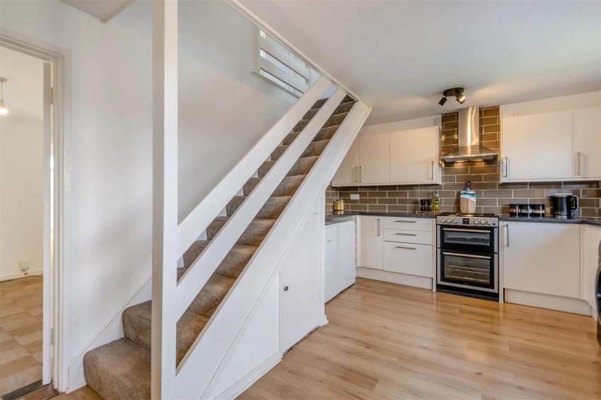 Images for Apple Close, Snodland