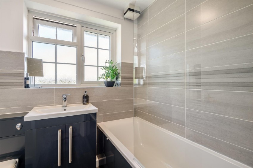 Images for Apple Close, Snodland