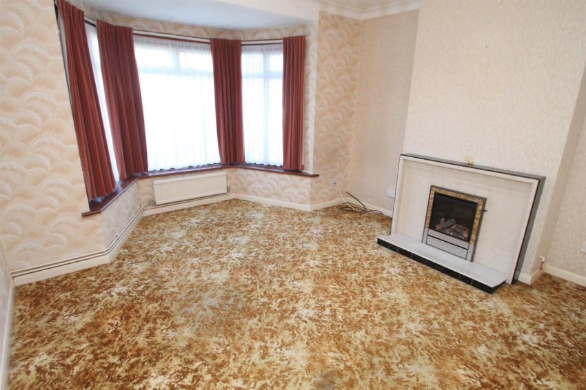 Images for Poplar Grove, Allington, Maidstone