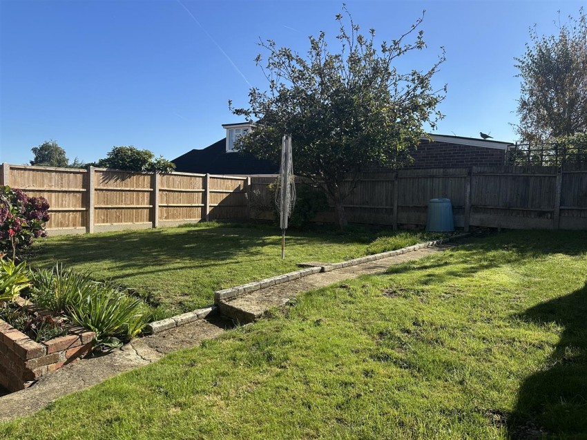 Images for Poplar Grove, Allington, Maidstone