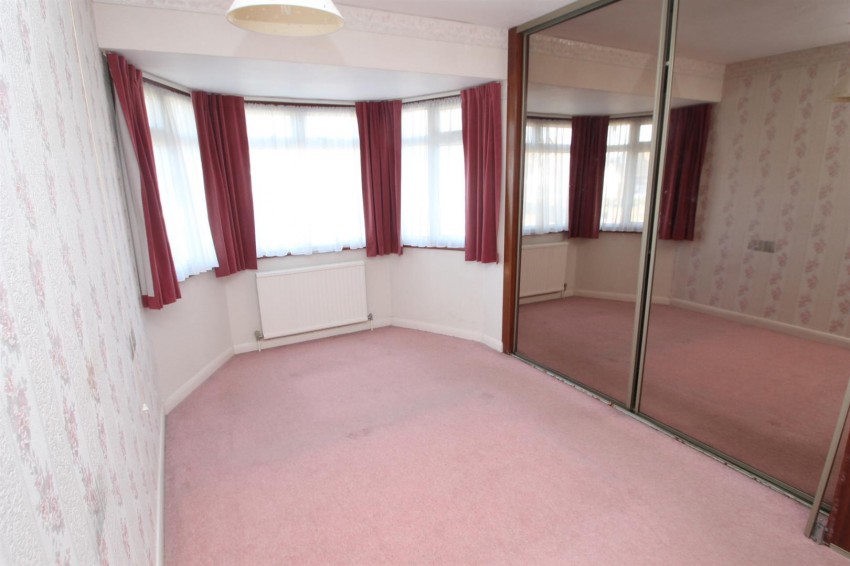 Images for Poplar Grove, Allington, Maidstone