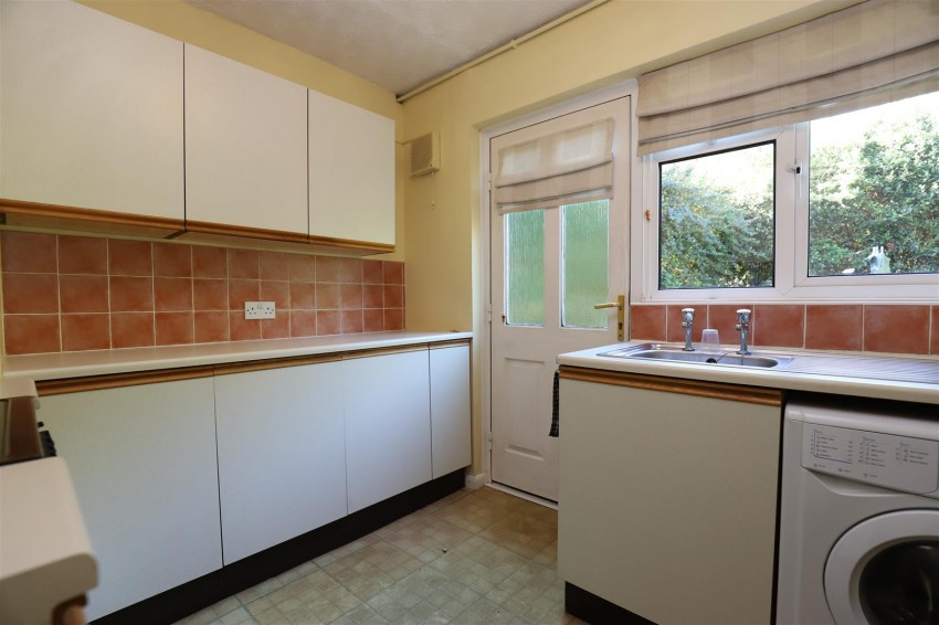 Images for Cumberland Avenue, Maidstone