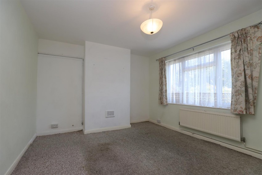 Images for Cumberland Avenue, Maidstone