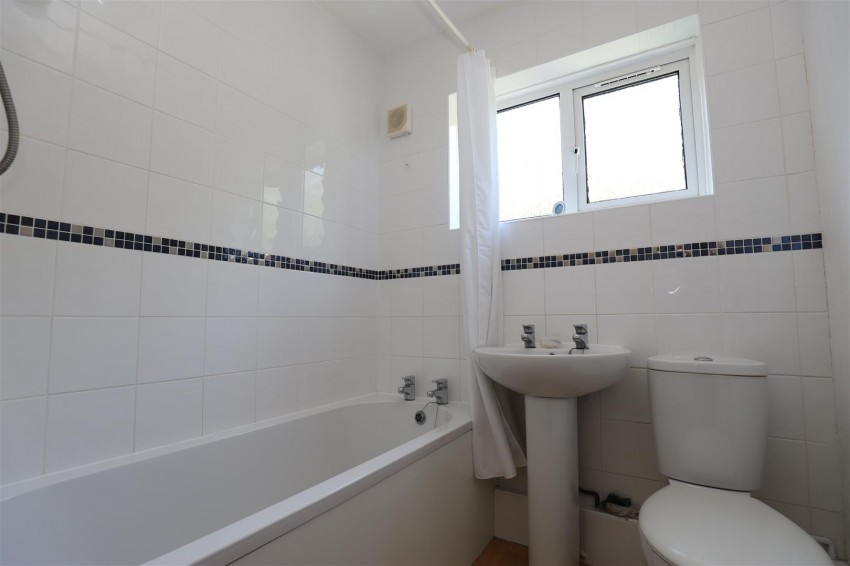 Images for Cumberland Avenue, Maidstone