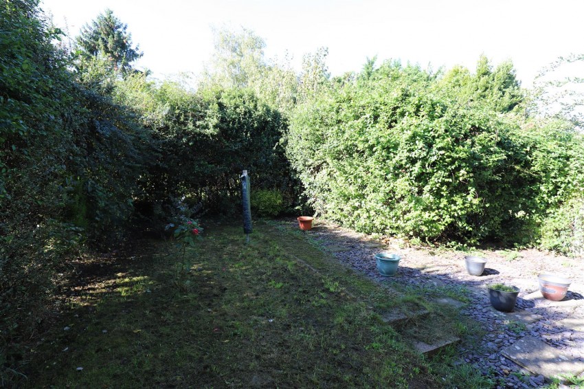 Images for Cumberland Avenue, Maidstone