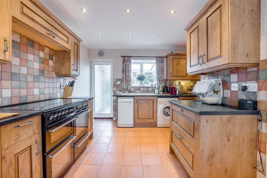 Images for Queens Road, Maidstone