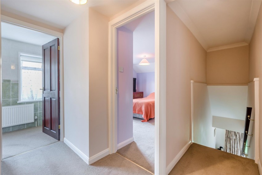 Images for Queens Road, Maidstone