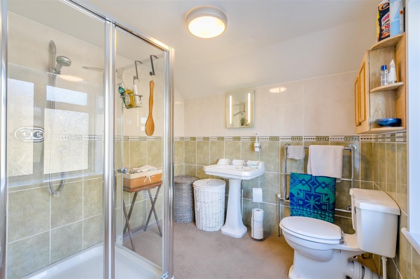 Images for Queens Road, Maidstone