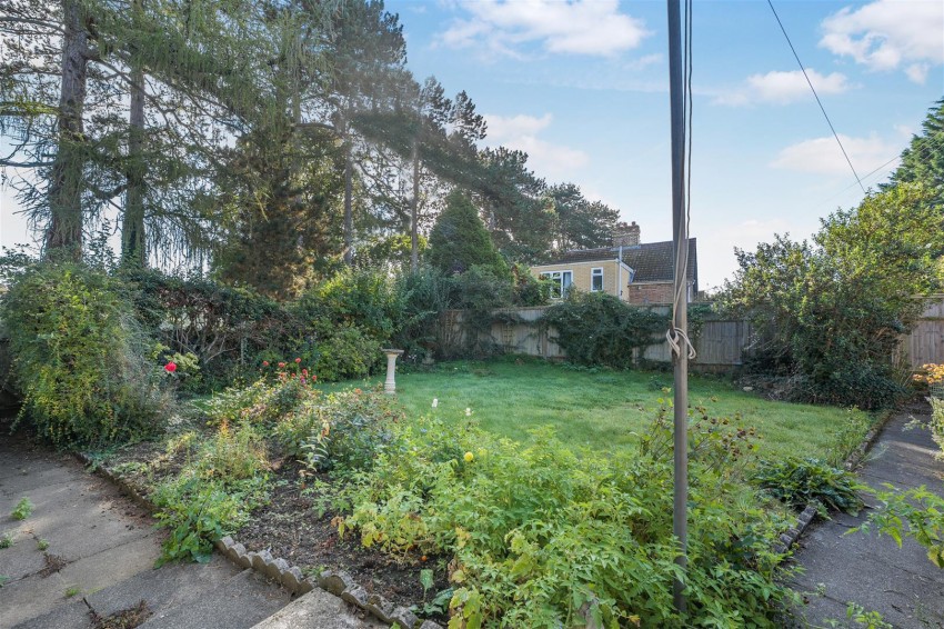 Images for Queens Road, Maidstone