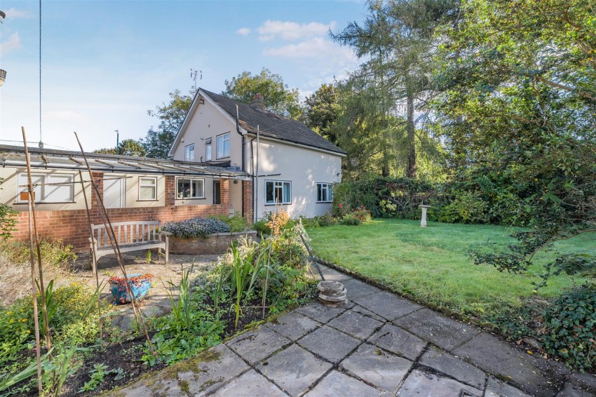 Images for Queens Road, Maidstone