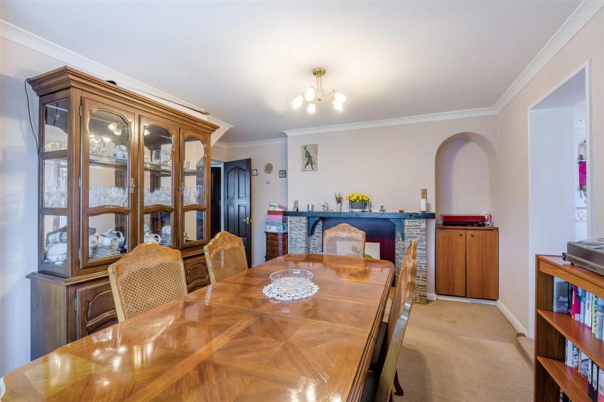 Images for Queens Road, Maidstone