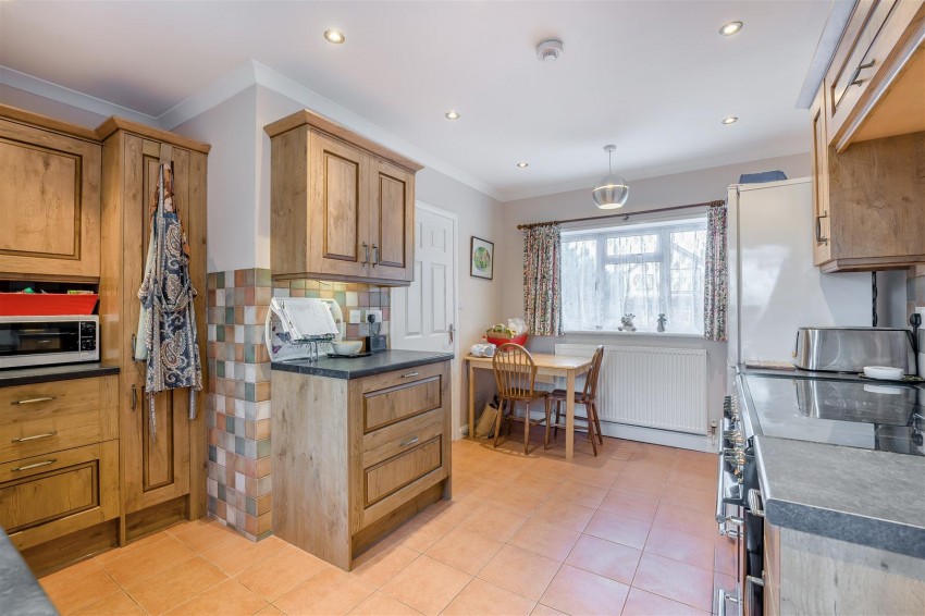 Images for Queens Road, Maidstone