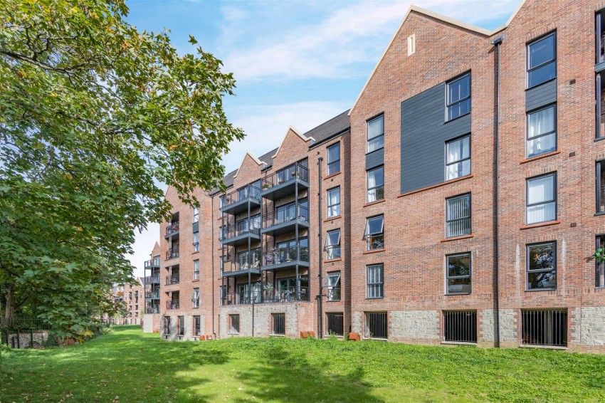 Images for Mill Lane, Maidstone