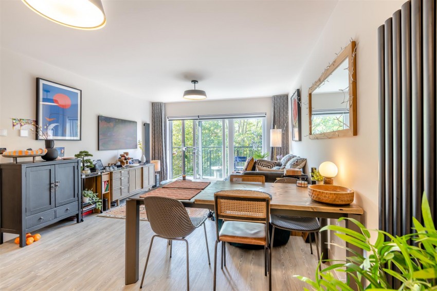 Images for Mill Lane, Maidstone