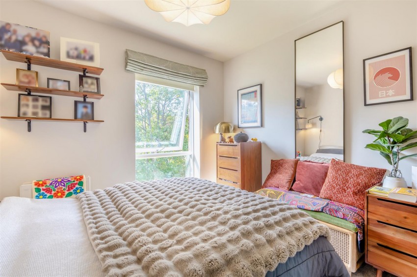 Images for Mill Lane, Maidstone