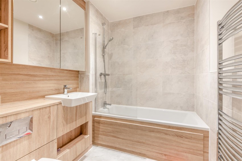 Images for Mill Lane, Maidstone