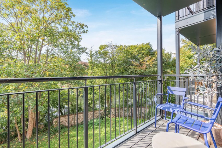 Images for Mill Lane, Maidstone