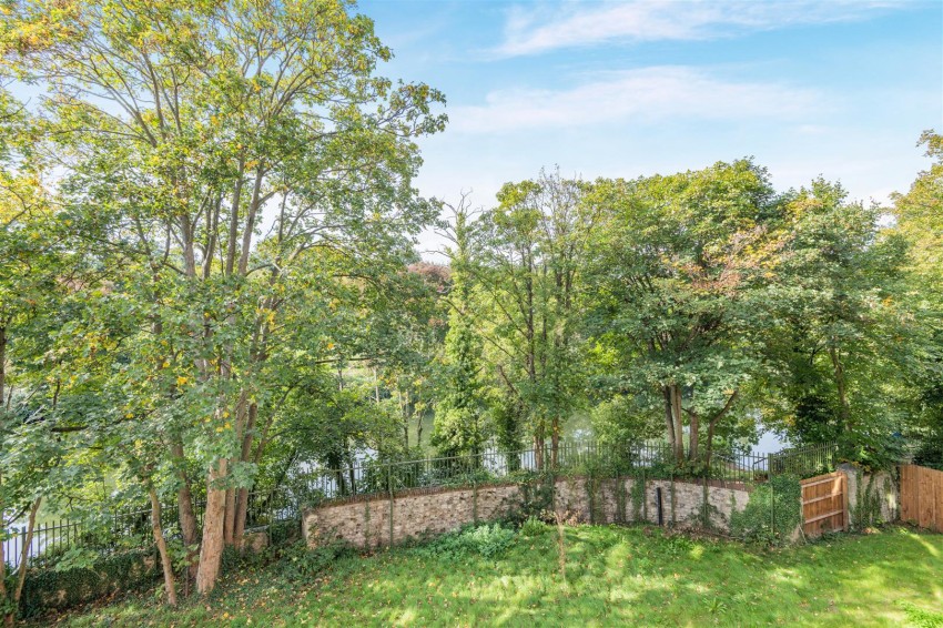 Images for Mill Lane, Maidstone