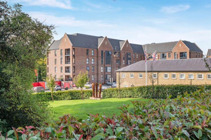 Images for Mill Lane, Maidstone