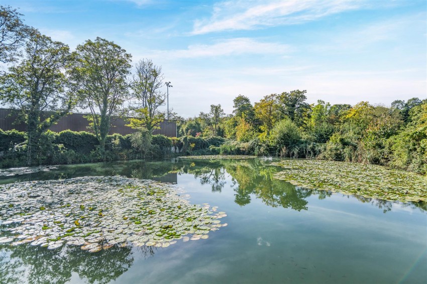 Images for Mill Lane, Maidstone