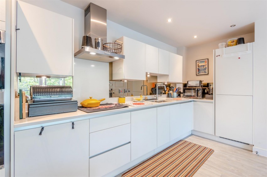 Images for Mill Lane, Maidstone