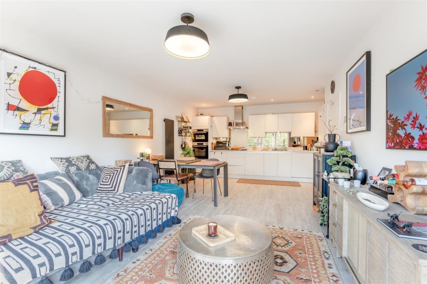 Images for Mill Lane, Maidstone