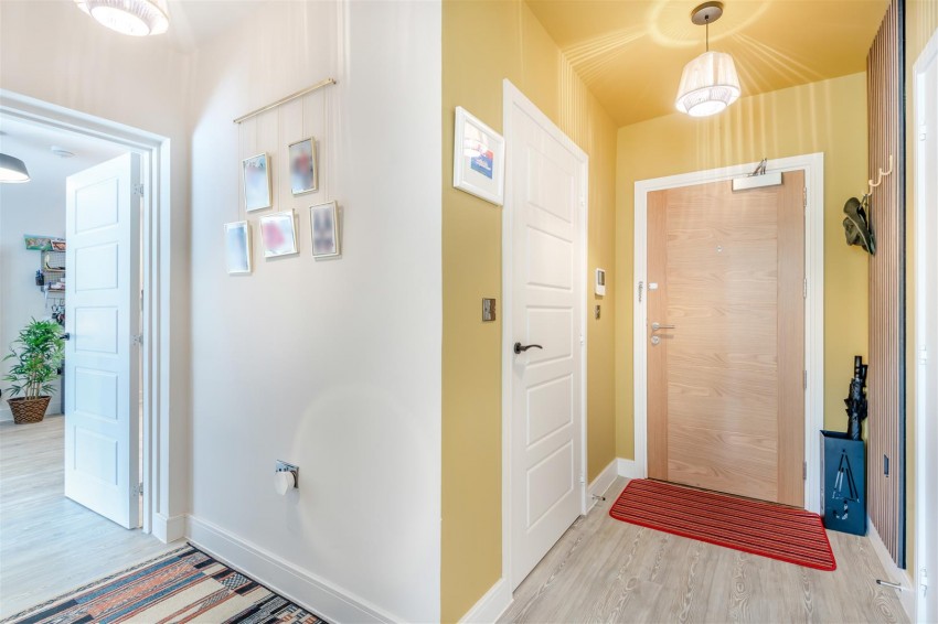 Images for Mill Lane, Maidstone