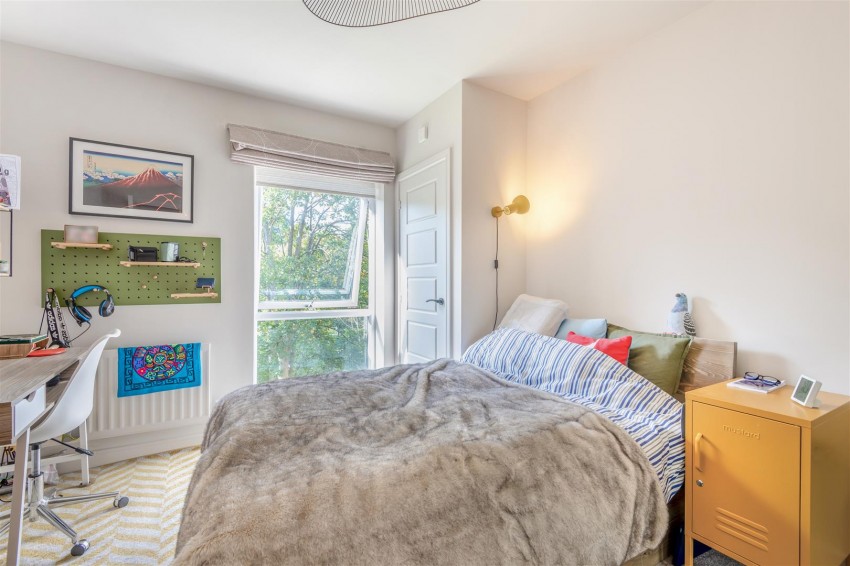 Images for Mill Lane, Maidstone