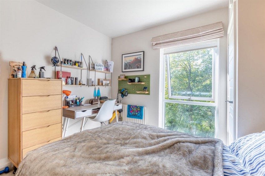 Images for Mill Lane, Maidstone