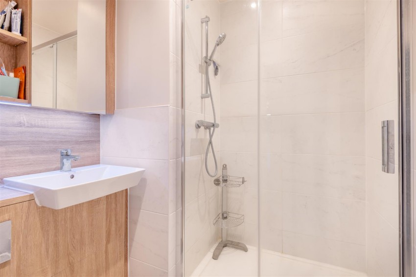 Images for Mill Lane, Maidstone