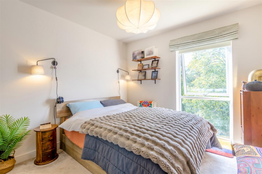 Images for Mill Lane, Maidstone