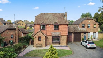 image of 15, Button Lane