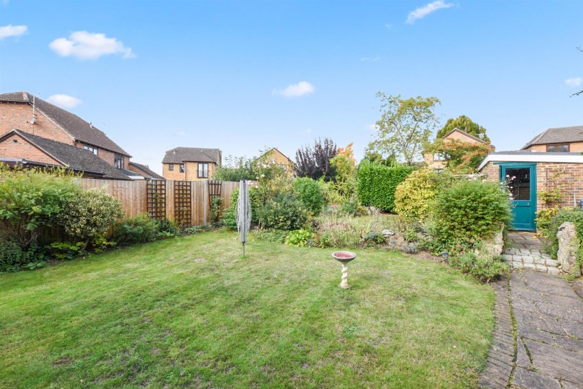 Images for Button Lane, Bearsted, Maidstone