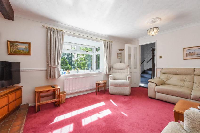 Images for Button Lane, Bearsted, Maidstone