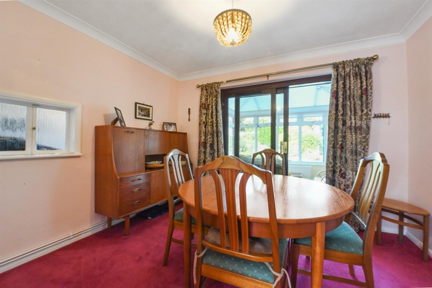 Images for Button Lane, Bearsted, Maidstone